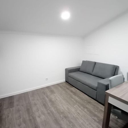 Apartment In Semeador Portalegre Extérieur photo
