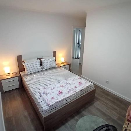 Apartment In Semeador Portalegre Extérieur photo