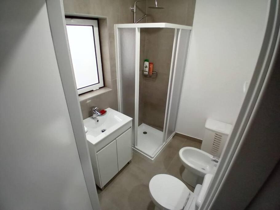 Apartment In Semeador Portalegre Extérieur photo